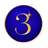 Étape 3